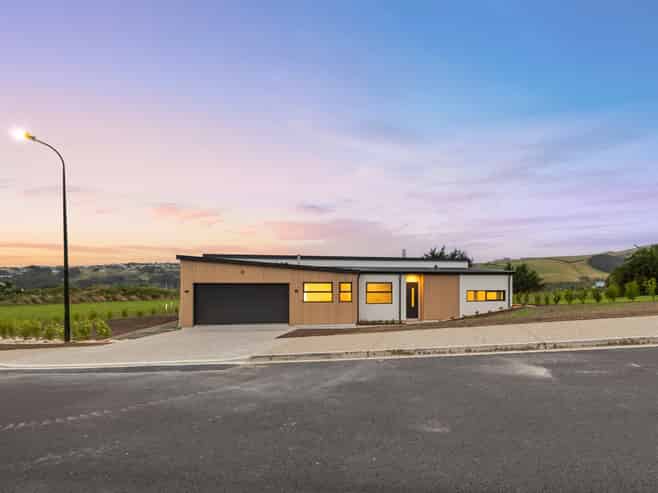 11 Ocean Heights Drive, Ocean Grove