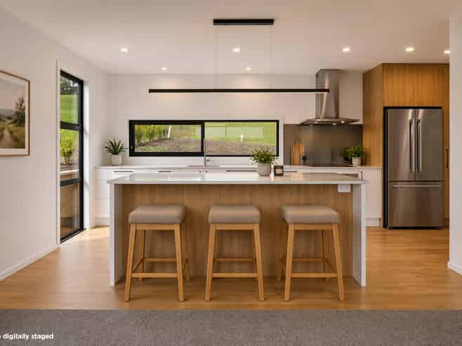 11 Ocean Heights Drive, Ocean Grove