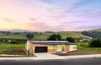 11 Ocean Heights Drive, Ocean Grove