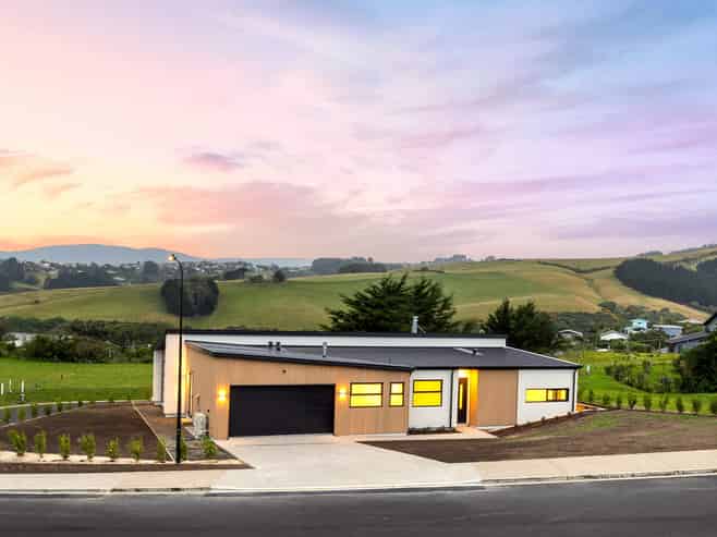 11 Ocean Heights Drive, Ocean Grove