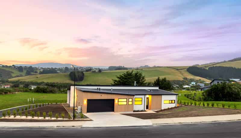 11 Ocean Heights Drive, Ocean Grove