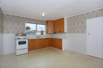 16 Church Street, Feilding