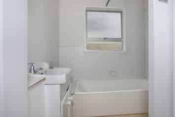 16 Church Street, Feilding