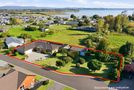 4 O'connor Way, Bethlehem, Tauranga, Bay of Plenty