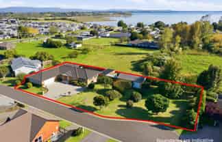 4 O'Connor Way, Bethlehem