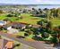 4 O'connor Way, Bethlehem, Tauranga, Bay of Plenty