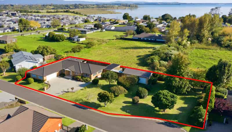 4 O'Connor Way, Bethlehem