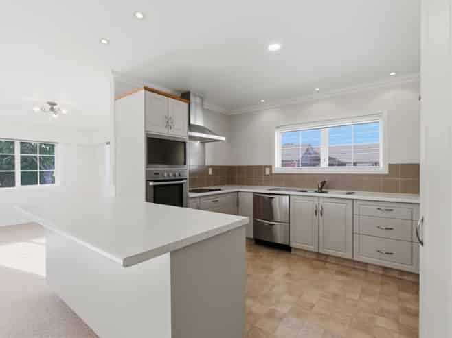 4 O'Connor Way, Bethlehem