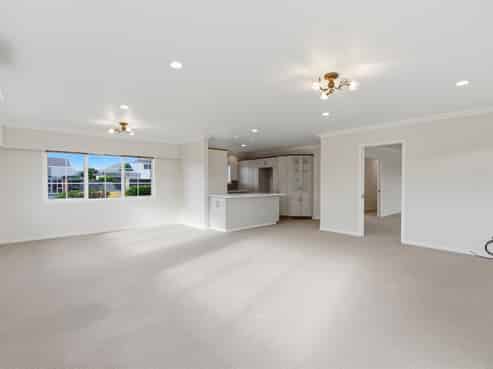 4 O'Connor Way, Bethlehem