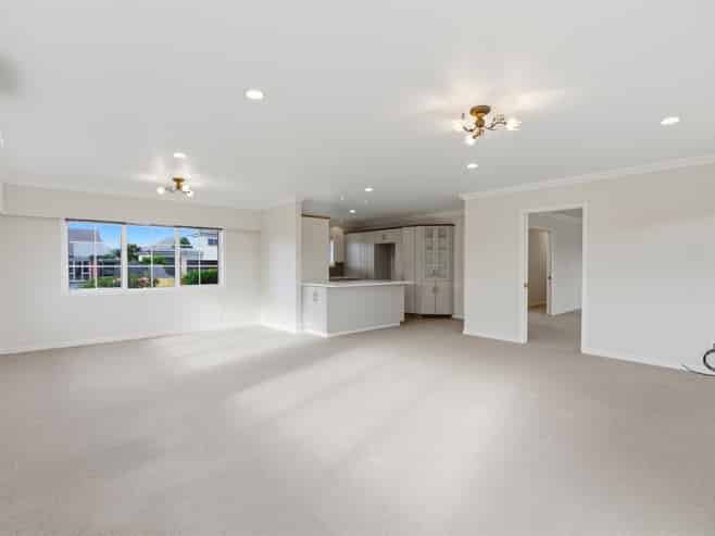 4 O'Connor Way, Bethlehem