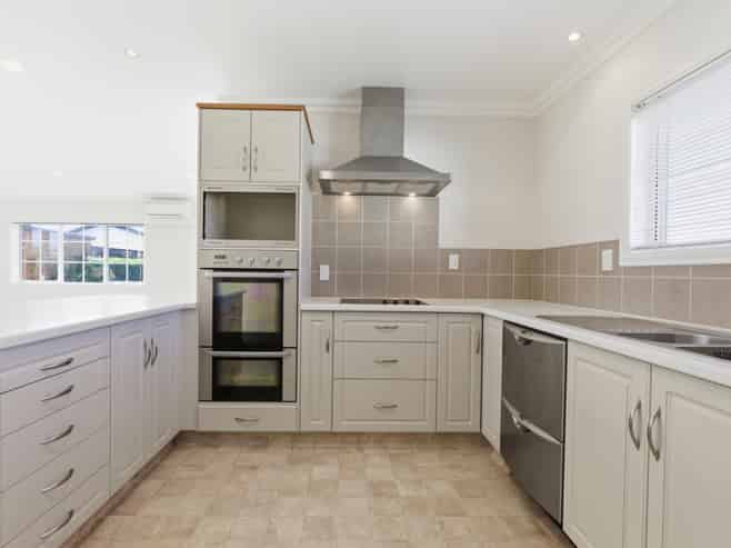 4 O'Connor Way, Bethlehem