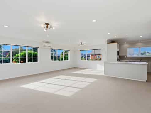 4 O'Connor Way, Bethlehem
