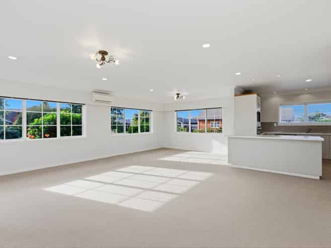 4 O'Connor Way, Bethlehem