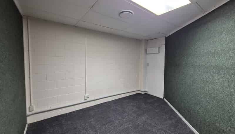 123 Manukau Road, Epsom