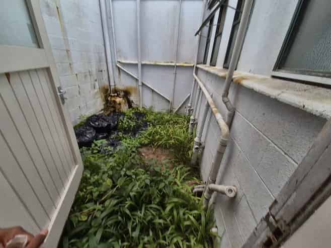 Flexible office options in prime Epsom Location