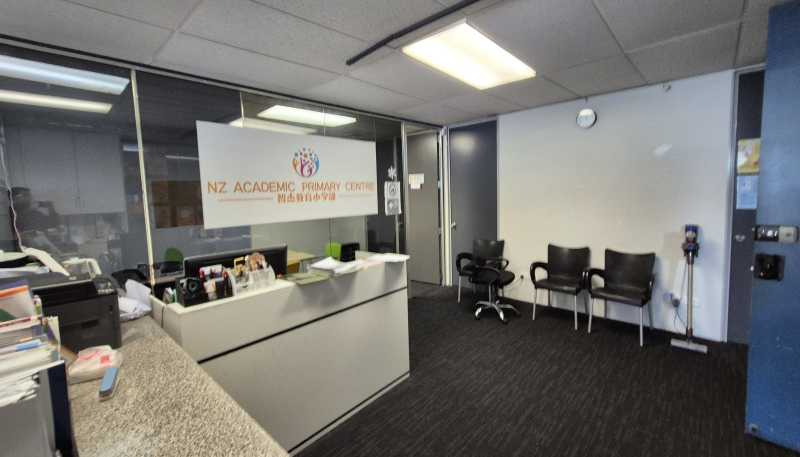 123 Manukau Road, Epsom