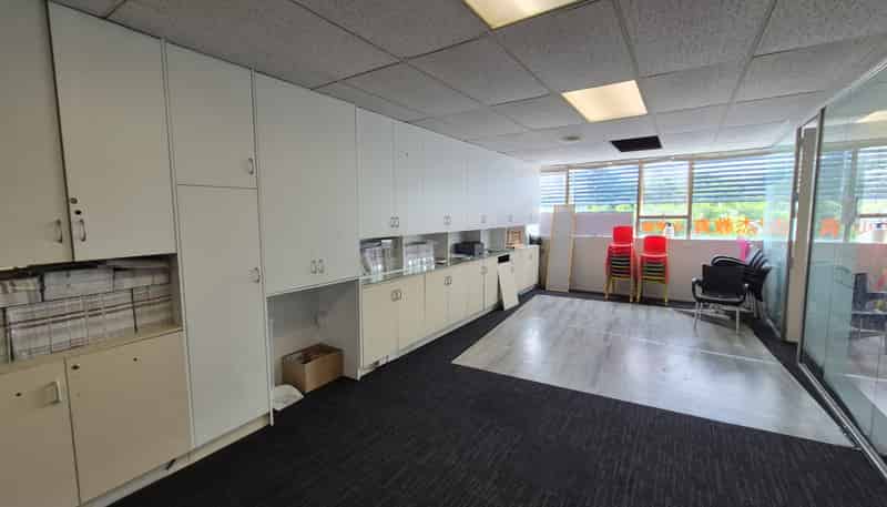 123 Manukau Road, Epsom