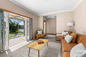 14 Flanders Avenue, Onekawa