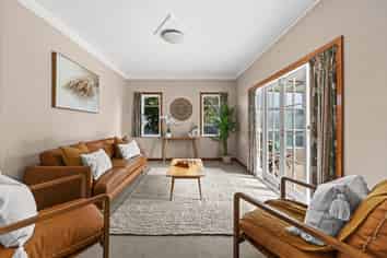 14 Flanders Avenue, Onekawa