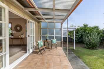 14 Flanders Avenue, Onekawa