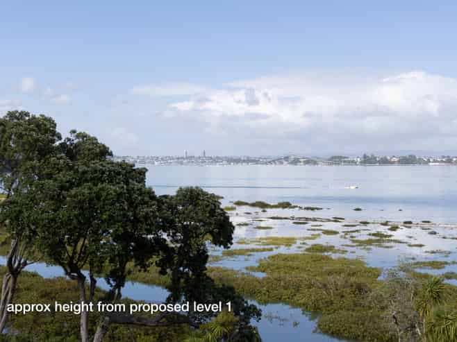 6A Pine Ridge Terrace, Hauraki