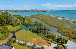 6A Pine Ridge Terrace, Hauraki