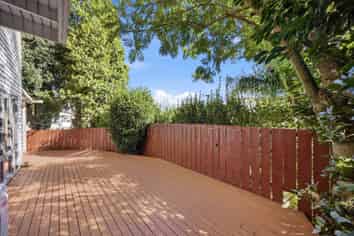 4/18-24 Pannill Place, Oteha