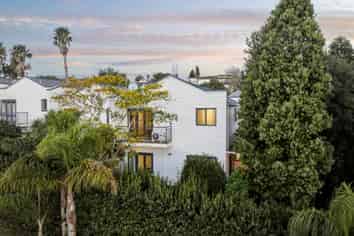 4/18-24 Pannill Place, Oteha