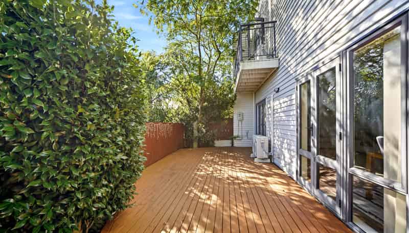 4/18-24 Pannill Place, Oteha