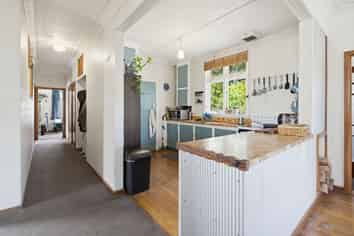 26 Brough Street, Palmerston