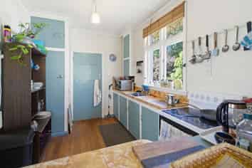 26 Brough Street, Palmerston