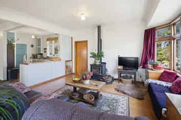 26 Brough Street, Palmerston