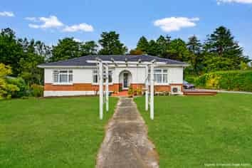 26 Brough Street, Palmerston