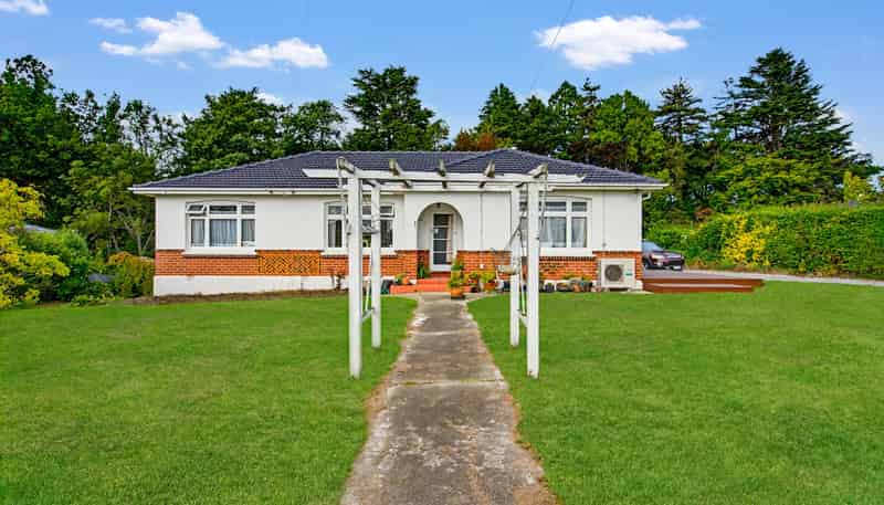 26 Brough Street, Palmerston