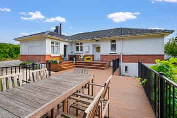 26 Brough Street, Palmerston