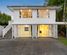 704A East Coast Road, Pinehill, North Shore City, Auckland