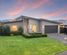 18 Carrick Place, Mosgiel, Dunedin City, Otago