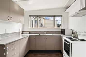 28 Richmond Street, Forbury