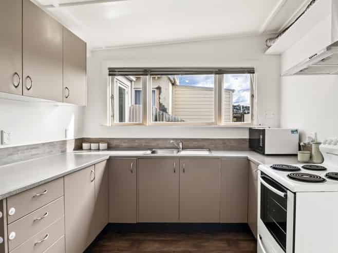 28 Richmond Street, Forbury