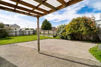 28 Richmond Street, Forbury