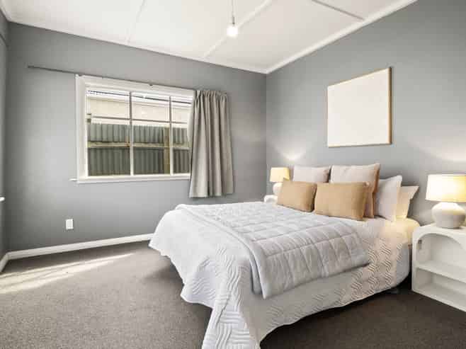 28 Richmond Street, Forbury