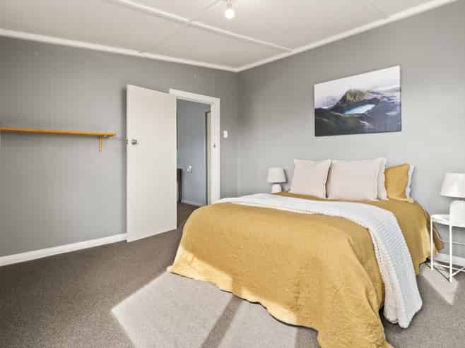 28 Richmond Street, Forbury