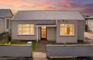 28 Richmond Street, Forbury