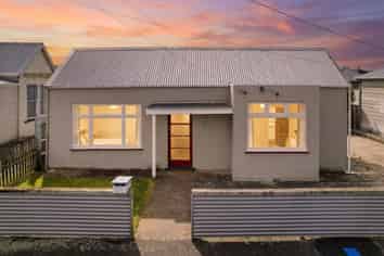 28 Richmond Street, Forbury
