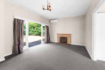 36 Seaview Terrace, Mount Albert