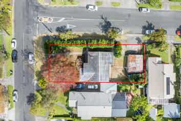 36 Seaview Terrace, Mount Albert