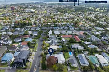 36 Seaview Terrace, Mount Albert