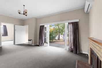 36 Seaview Terrace, Mount Albert