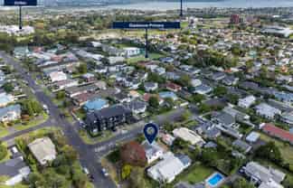 36 Seaview Terrace, Mount Albert