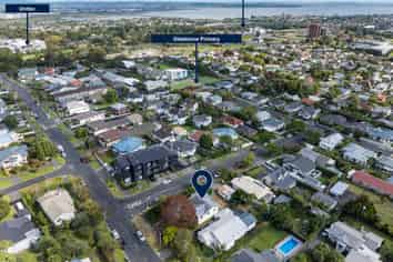 36 Seaview Terrace, Mount Albert
